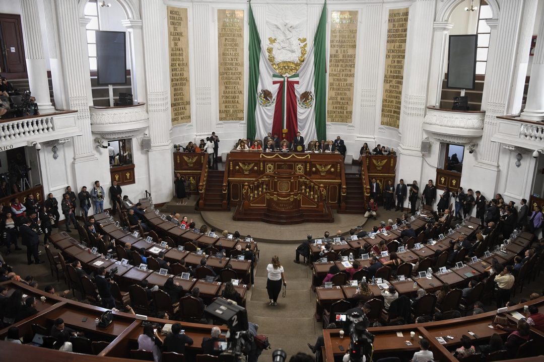 03_congresoa