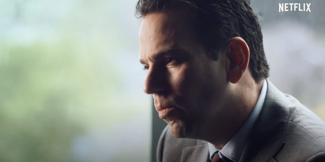 Captura de pantalla 2022-07-28 102627