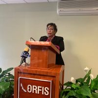 Alistan cuatro denuncias por replicar Estafa Maestra en gobierno de Cuitláhuac García