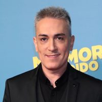"Al hospital con ayuda": Kiko Hernández dio detalles sobre el problema de salud que vivió