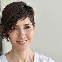 Cristina Pérez fue blanco de una famosa actriz que la criticó: algo no salió bien y se devolvió todo