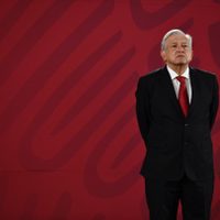 Cepal presentará el plan de AMLO para el sur de México y Centroamérica
