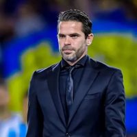 Empieza la cuenta regresiva: ¿cuándo asume Fernando Gago en Boca?