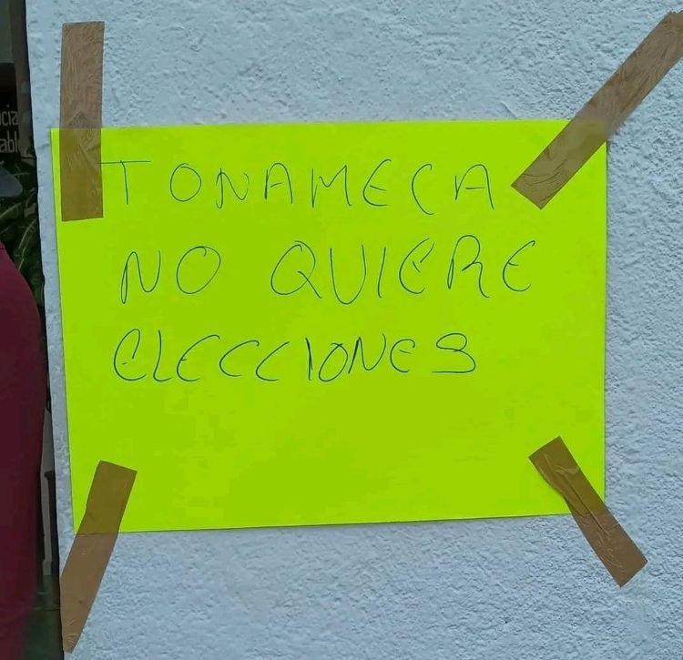 Oaxaca-eleccion-2
