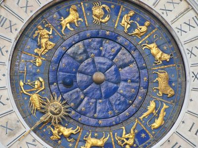 Cuando manda el corazón: cuáles son los signos del Zodiaco que se vuelven inolvidables