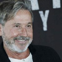 ¿Son los dueños de las redes? La familia de Ricardo Montaner está causando furor en la web