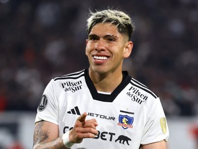 Una fortuna: cuánto dinero invierte Boca para comprar el pase de Carlos Palacios