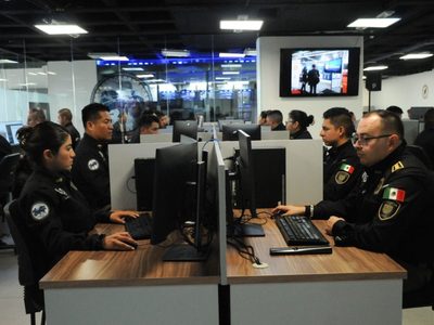 La SSC alerta sobre estafas en redes sociales denominadas “Cripto Romance”