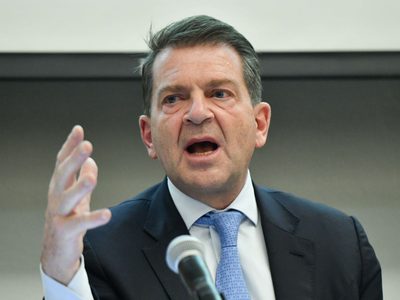 “No sabíamos”: la banca mexicana admite que fue tomada por sorpresa en el caso CIBanco e Intercam