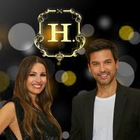Sorpresa tras la novedad acerca de la segunda temporada de "El Hotel de los Famosos"