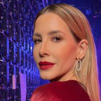 "Ojalá": Marcelo Tinelli dio a conocer el intenso deseo que quiere cumplir con Guillermina Valdés