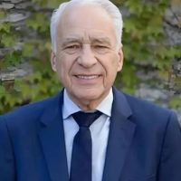 Igual a su abuelo: a sus 15 años, así está hoy Ema, la nieta menor de Alberto Cormillot