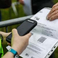 Presencialidad en las aulas: una universidad impone como requisito estar vacunado para asistir