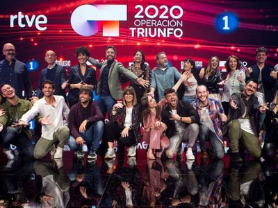 OT 2020: Los temas nuevos de los ex participantes y ¿la mala actuación de Flavio?