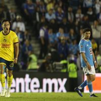 Fechas y horarios de la Final de la Liga MX Apertura 2024