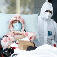 Australia en cuarentena: bloquean un estado para frenar a la pandemia