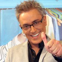 Kiko Hernández recibe una inesperada sorpresa: “Necesitaba decirte que te quiero”