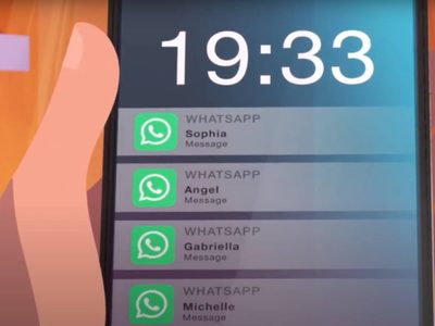WhatsApp dejará de funcionar en estos dispositivos de Apple