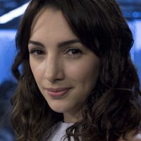 "No nos callamos nada": Thelma Fardin y un misterioso mensaje que sorprendió. ¿De qué se trata?