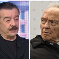 Responden a Gertz: la DEA tiene 95 por ciento de éxito y la FGR sólo 5%