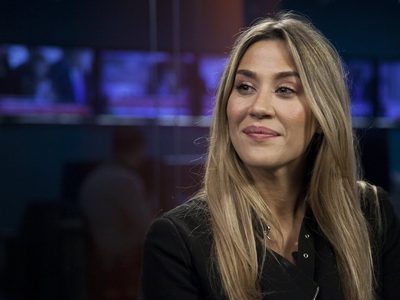 Se cansó: Jimena Barón dijo basta y le respondió al más impensado. ¿A quién?