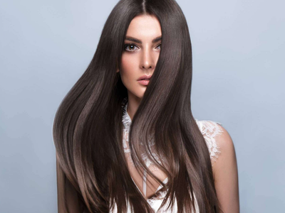 Sin alisados ni keratinas: las 2 cosas muy comunes en tu cocina que le darán brillo y suavidad a tu cabello