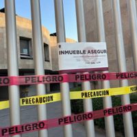 Una niña de 10 años secuestrada en hotel de Ecatepec es rescatada; liberan a 4 menores más