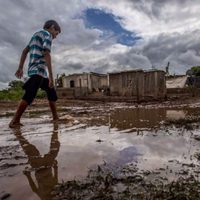 La UCA decidió no medir la pobreza