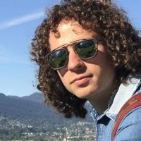 Luisito Comunica viajó a China y ¿¡llevó el Coronavirus a México!?