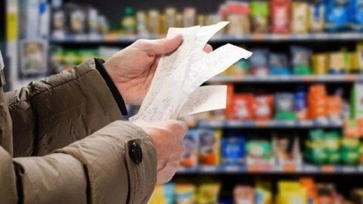 Inflación. Fuente: (Instagram)