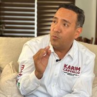 TEEM ordena inscribir a diputado electo en padrón de violentadores en razón de género