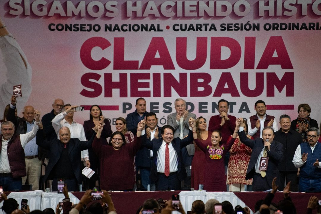 Imagen de WhatsApp 2024-02-28 a las 15.48.45_884392ce