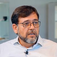 El Partido Socialista dijo que el candidato a intendente de Plottier es "de los ñoquis más caros"
