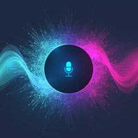 Los problemas que abre la Inteligencia Artificial en el universo sonoro