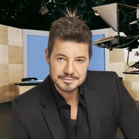 Aseguran que la vuelta de Marcelo Tinelli sería con un impresionante formato televisivo