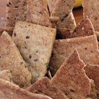 No compres las de paquete: así podés preparar tus propias cerealitas en casa con solo 6 ingredientes