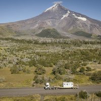 Parques Nacionales se pone al servicio de la Emergencia Sanitaria