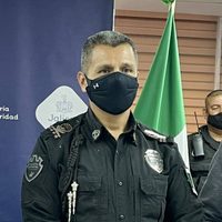 La SSP de Jalisco rechaza recomendación de la CEDHJ por traslado de presas a un “evento social”