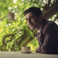Amores intensos y secretos oscuros: la serie turca de Netflix que tiene a todos hablando