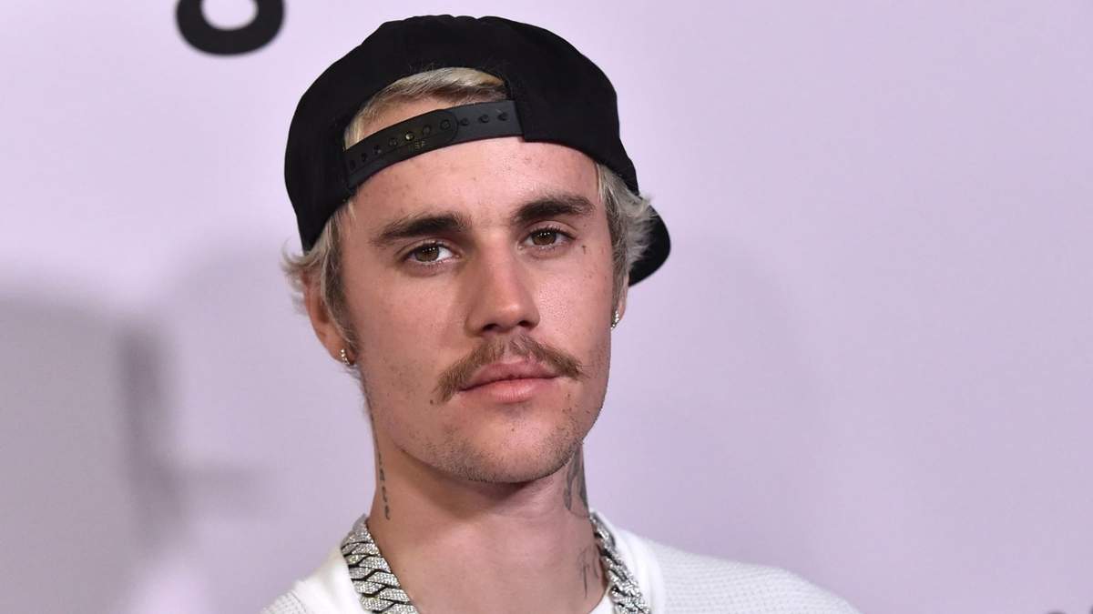 Justin Bieber: Fuente (Instagram)