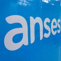Ya se confirmó el nuevo calendario de pagos de la ANSES para enero de 2022