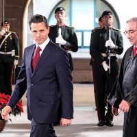 Rechaza la Corte críticas a jueces por aplicar nuevo sistema de justicia penal