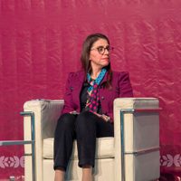 Por orden judicial, la UAEMex otorga registro a sexta aspirante a la Rectoría