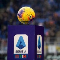 Peligra la continuidad de la Serie A por coronavirus