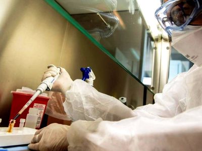 Coronavirus: el Plan Detectar se instalará en la zona sur de la Ciudad de Buenos Aires