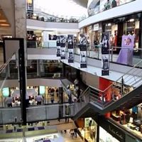 Los shoppings neuquinos en alerta: exigen una reapertura urgente