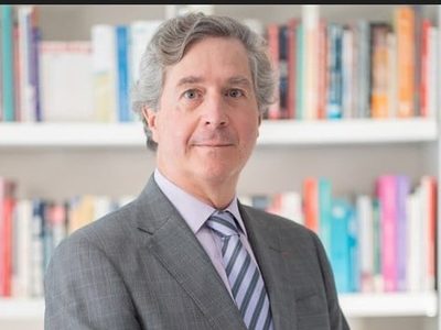 “El T-MEC no se rompe; ni Trump puede desarmar la integración de América del Norte”: De la Calle