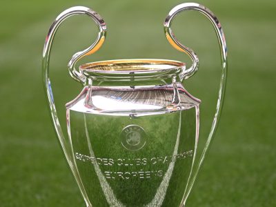 Inter de Milán vs. PSG: ¿Cuándo y a qué hora ver la final de la Champions League?