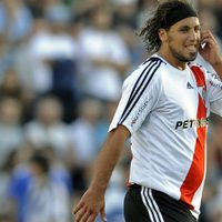 Reapareció el "Ogro" Fabbiani y habló sobre la terrible enfermedad que padeció