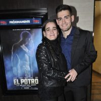 "Estoy cansada de callarme": la dura denuncia de Patricia Pacheco sobre la familia de Rodrigo Bueno